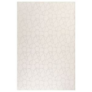MaxFind 200 x 300cm Twiga Rug