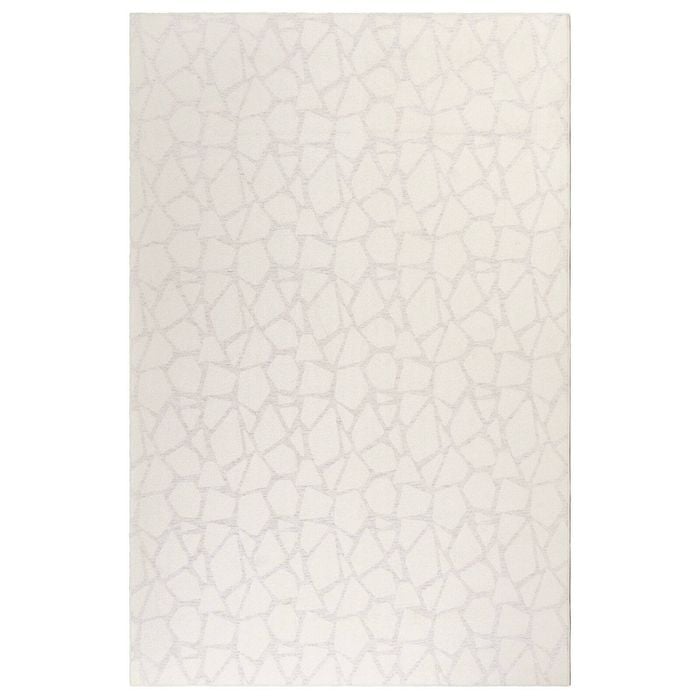 MaxFind 200 x 300cm Twiga Rug