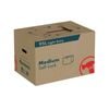 Bunnings 95L Light Duty Self-Lock Moving Carton