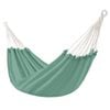 Marquee 100 x 190cm Single Polycotton Hammock - 100mm