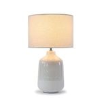 Lamps