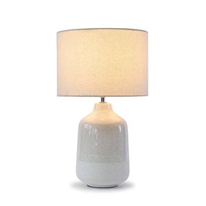 Lamps