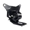Left Engine Mount For Toyota Yaris Ncp130 131 1.3l 1.5l 2011~2020 Manual