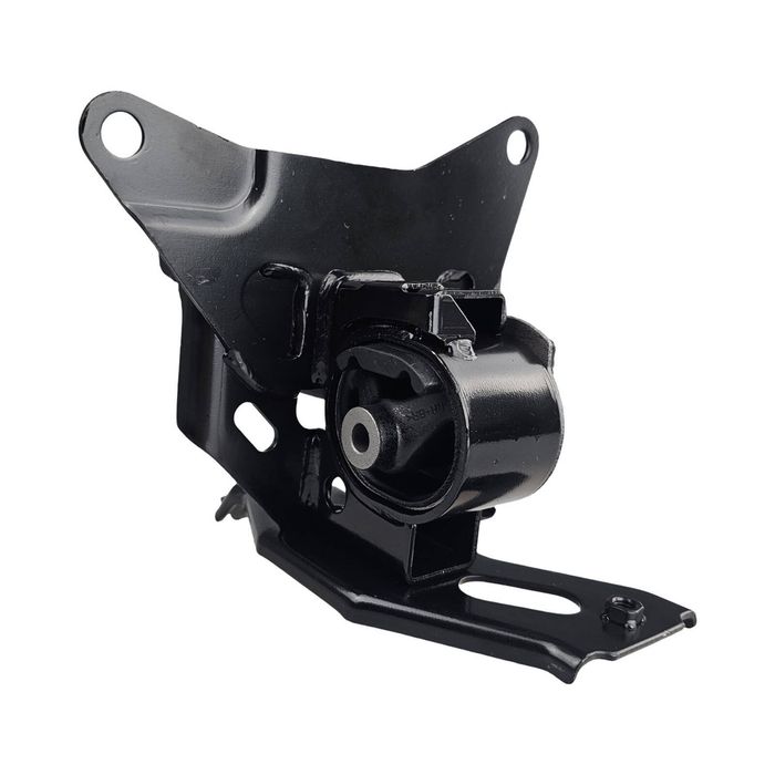 Left Engine Mount For Toyota Yaris Ncp130 131 1.3l 1.5l 2011~2020 Manual
