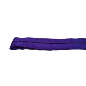 Gorilla 1000kg 3m Polyester Round Sling