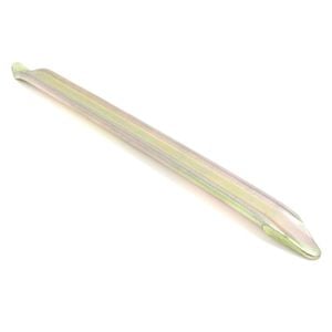 Heavy-duty Tyre Lever – Single Lever Tool For E-scooters, Bikes, And E-bikes