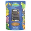 Vetafarm Parrot Breeder Pellets Complete Diet for Breeding Parrots 2kg