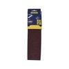 IRWIN  75 x 610mm 40G Sanding Belts - 3 Pack