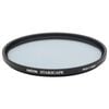 HOYA 55mm STARSCAPE Filter