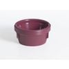 Kh Healthcare Insulated Soup Bowl Traditional Taper 250ml 6 Pack