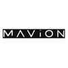 Mavion