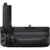 Sony VGC4EM Battery Grip