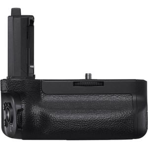 Sony VGC4EM Battery Grip