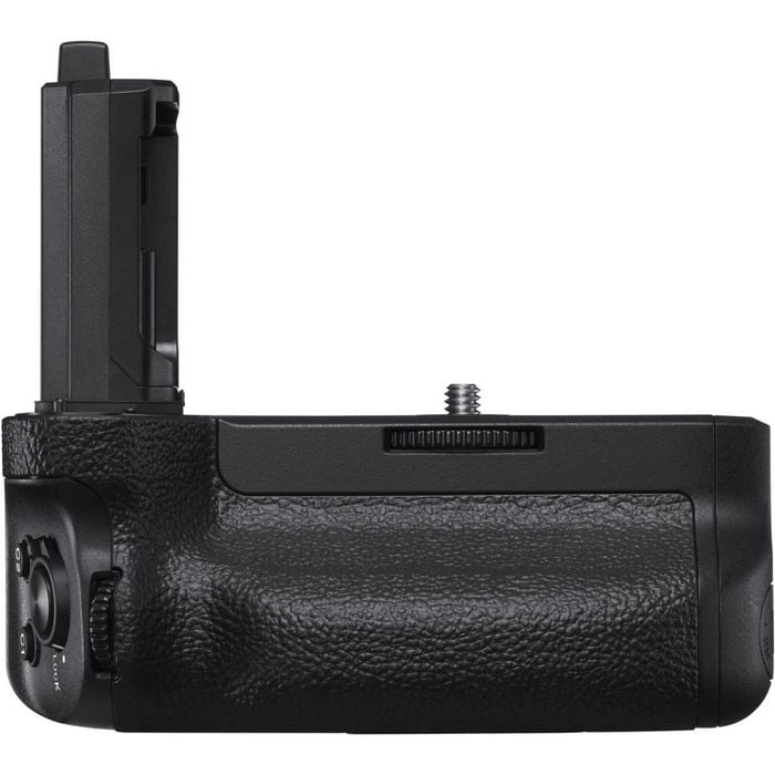 Sony VGC4EM Battery Grip