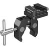 Smallrig V-mount Crab-shaped Clamp 5313