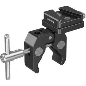 Smallrig V-mount Crab-shaped Clamp 5313