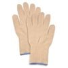 2 Pairs - OVEN GLOVE Kitchen Mitt Hot Heat Oven Gloves