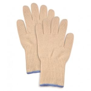 2 Pairs - OVEN GLOVE Kitchen Mitt Hot Heat Oven Gloves