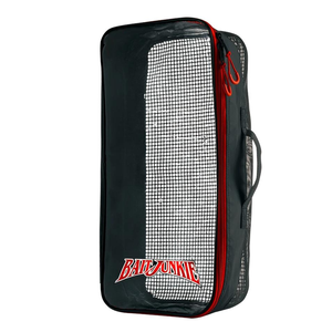 Daiwa Bait Junkie Zip Fishing Lure Case S (45*19*14)