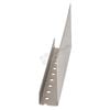 James Hardie Stria® 3000mm Aluminium Cavity Closure
