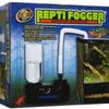 Fogger Zoo Med Repti Fogger