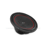MB Quart RWM302 12" DVC Subwoofer