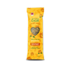 Burgess Excel Forage & Feast Hay Bar with Marigold
