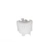 Ntk Fuel Filter For Subaru Tribeca B9 Wxf Suv 2007-2013 3.6l Compatible With Ryco R2626p
