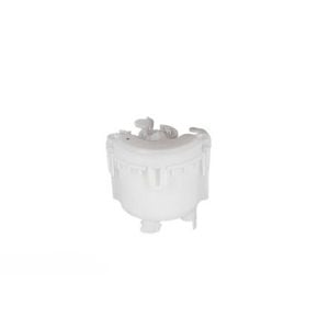 Ntk Fuel Filter For Subaru Tribeca B9 Wxf Suv 2007-2013 3.6l Compatible With Ryco R2626p