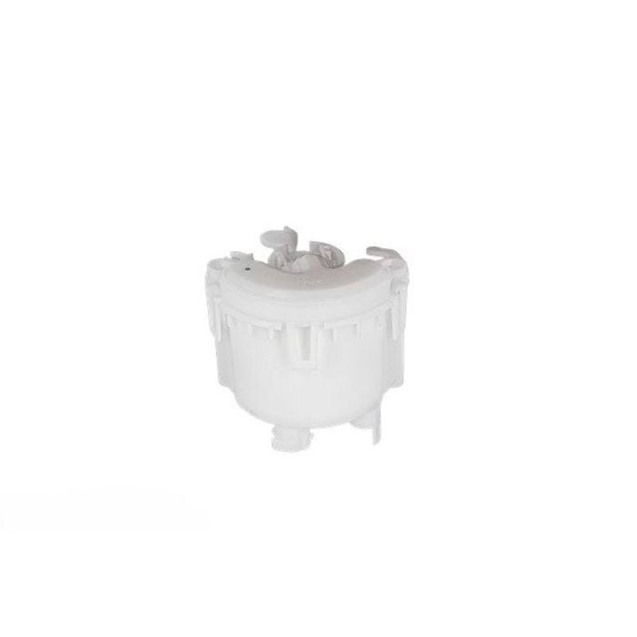 Ntk Fuel Filter For Subaru Tribeca B9 Wxf Suv 2007-2013 3.6l Compatible With Ryco R2626p