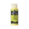 Folk Art 59ml Bumblebee Multi Surface Paint
