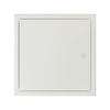 Siniat 530 x 530mm Flanged Metal Door Access Panel