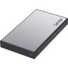 Lexar Professional Workflow Portable SSD - 4TB