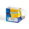 Avery Self-Adhesive Labels (White) (29x76mm 180 Pieces)