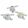 Fisher & Paykel Dryer Thermostat Kit. Warm, Hot & Overtemp H0184000025p