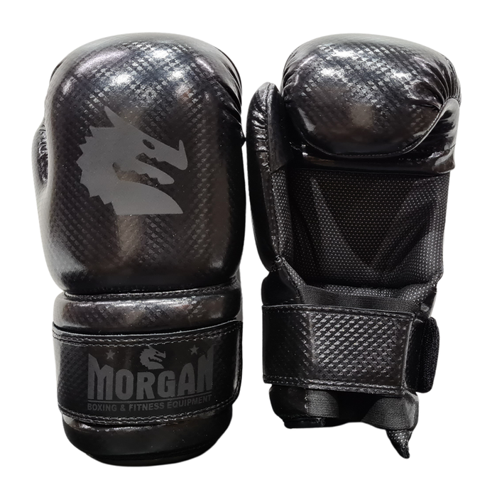 Morgan Semi Contact Sparring Gloves [large]