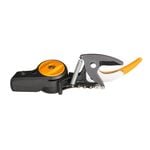 Fiskars Tree Pruner Cutting Head