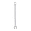 Kincrome 8mm Combination Spanner