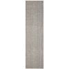 Mila Park Dove Runner 400X80Cm Rug