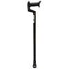 Livingstone Walking Stick with Adjustable Offset T Handle