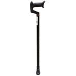 Livingstone Walking Stick with Adjustable Offset T Handle