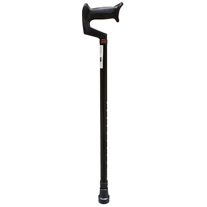 Livingstone Walking Stick with Adjustable Offset T Handle