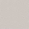 Wallpaper Trader Stella Wallpaper Roll 10.05m X 53cm, Sage Green