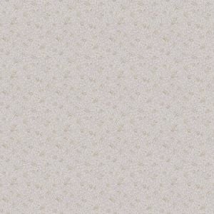 Wallpaper Trader Stella Wallpaper Roll 10.05m X 53cm, Sage Green