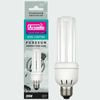 Arcadia 20 Watt Compact Bird Lamp with UVB