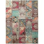 MaxFind 300 x 400cm Renaissance Salad Rug