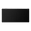 HP HyperX Pulsefire Mat Gaming Mouse Pad Cloth-2XLarge [4Z7X6AA]
