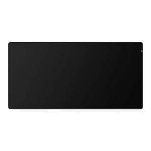 HP HyperX Pulsefire Mat Gaming Mouse Pad Cloth-2XLarge [4Z7X6AA]