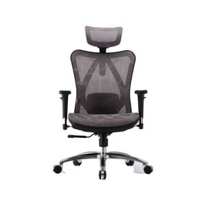 Sihoo M57 Ergonomic Office Chair