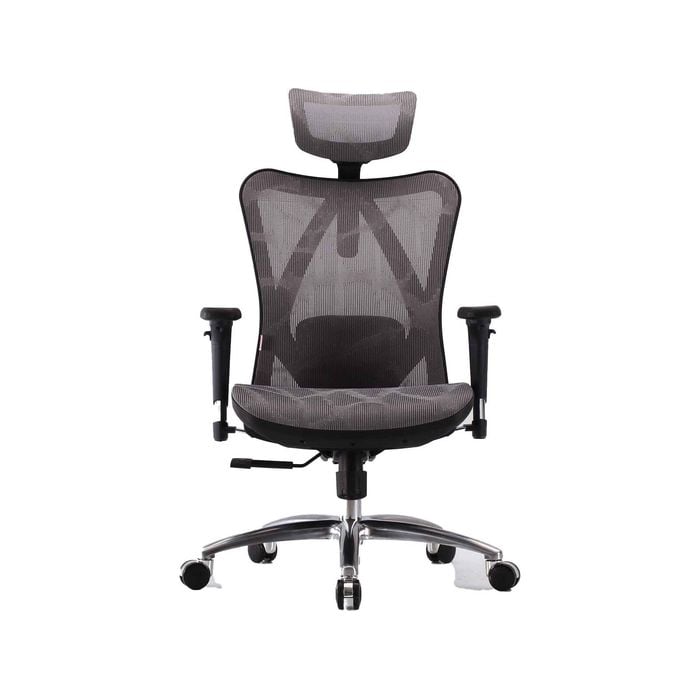 Sihoo M57 Ergonomic Office Chair